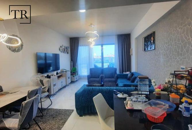 16093369 - Property Image 2