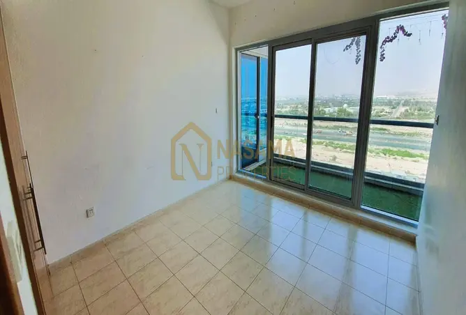 92693519 - صورة العقار 2