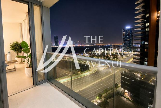 120650222 - Property Main Image