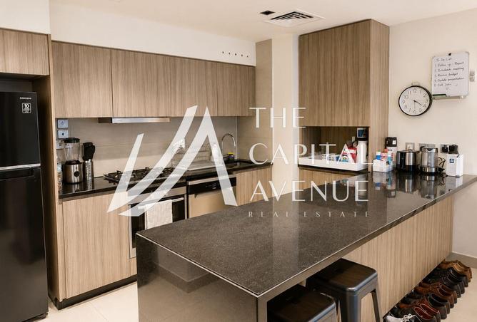 120650222 - Property Image 3