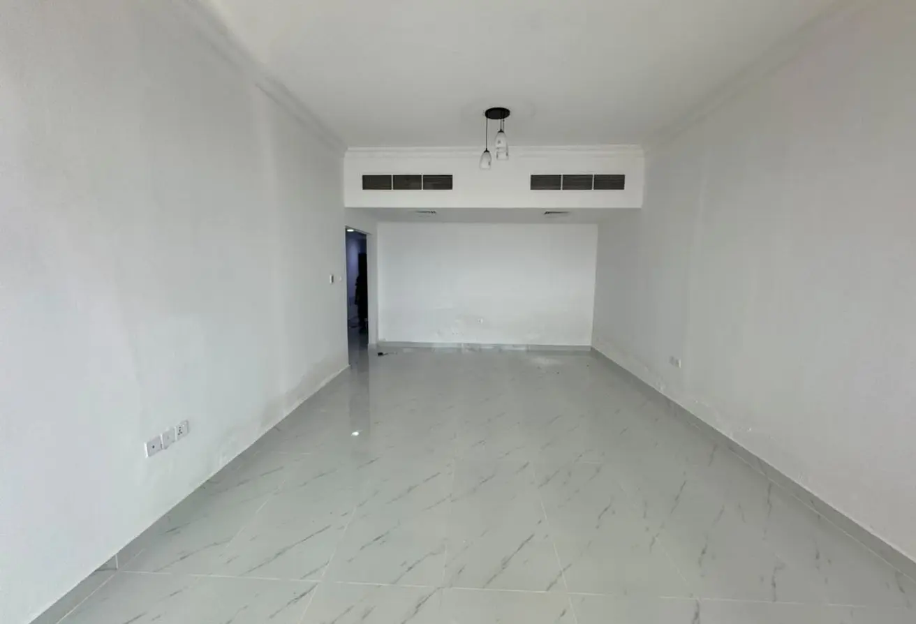 161415259 - Property Main Image