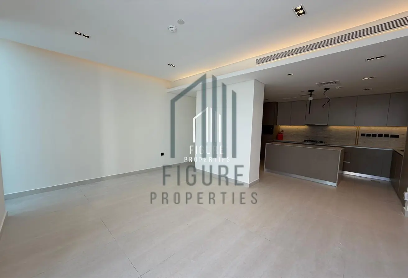 145513433 - Property Main Image