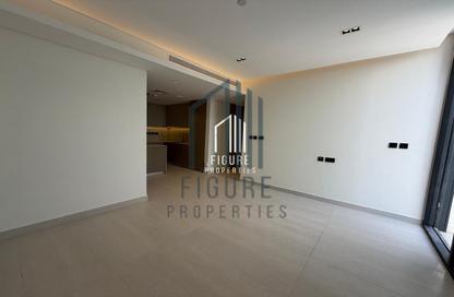 Apartment - 2 - 3 for rent in NAS 3 - NAS - Arjan - Dubai Apartment - 2 - 3 for rent in NAS 3 - NAS - Arjan - Dubai