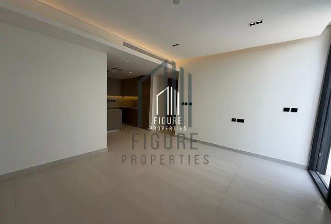 145513433 - Property Image 3