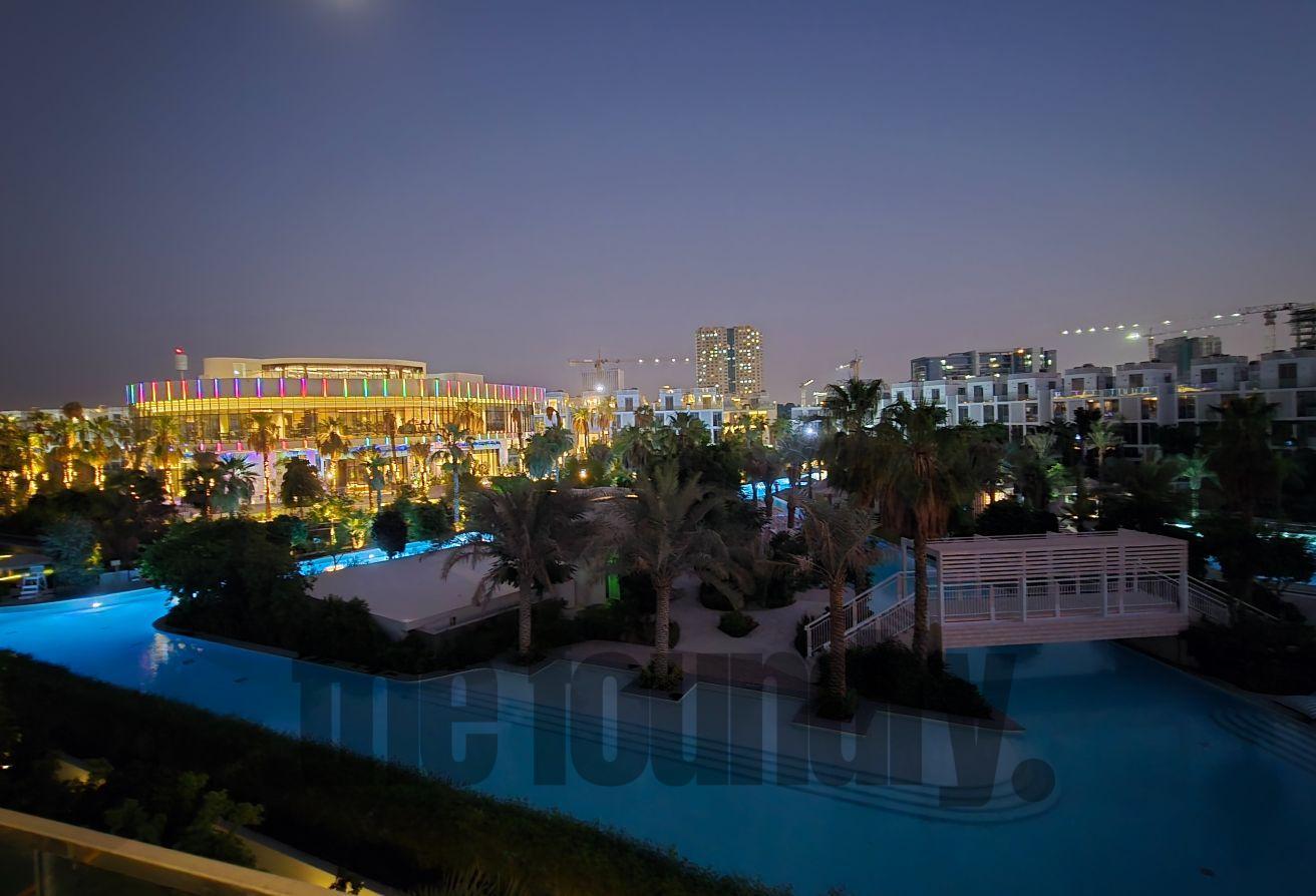 Furnished Villa with Lagoon Views - Exclusive photo 10