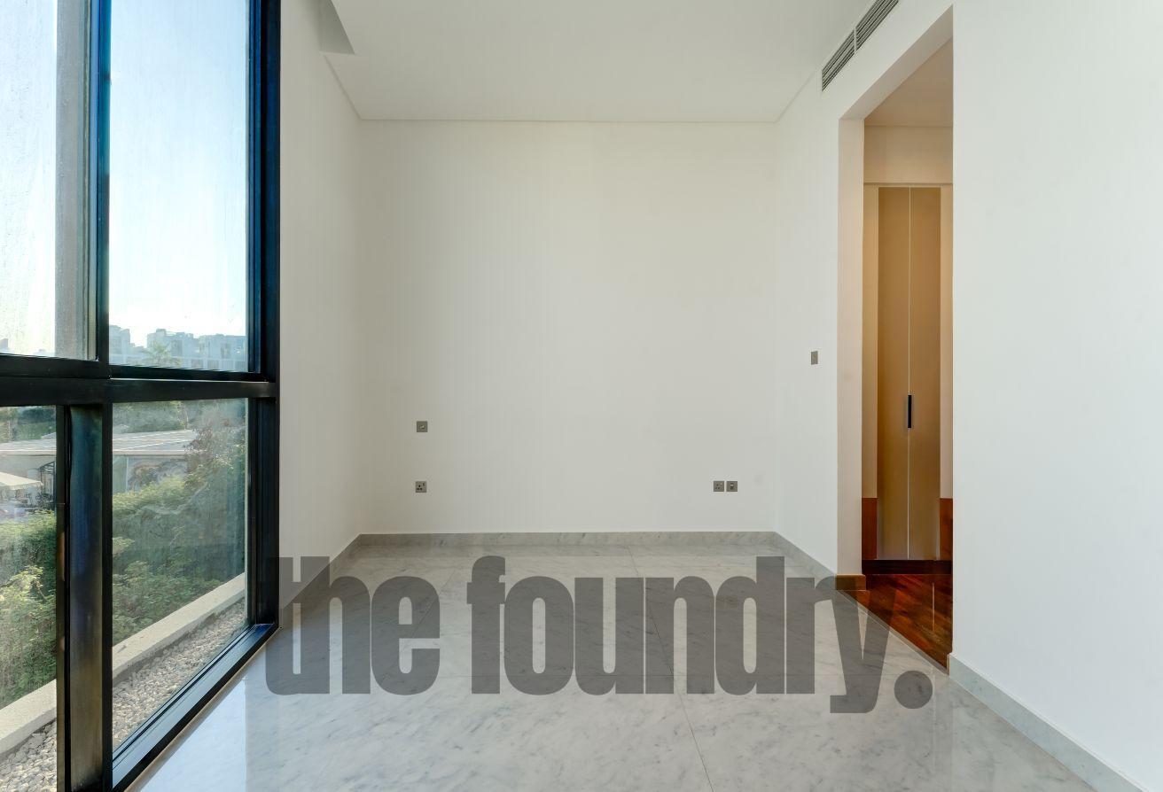 Furnished Villa with Lagoon Views - Exclusive photo 12