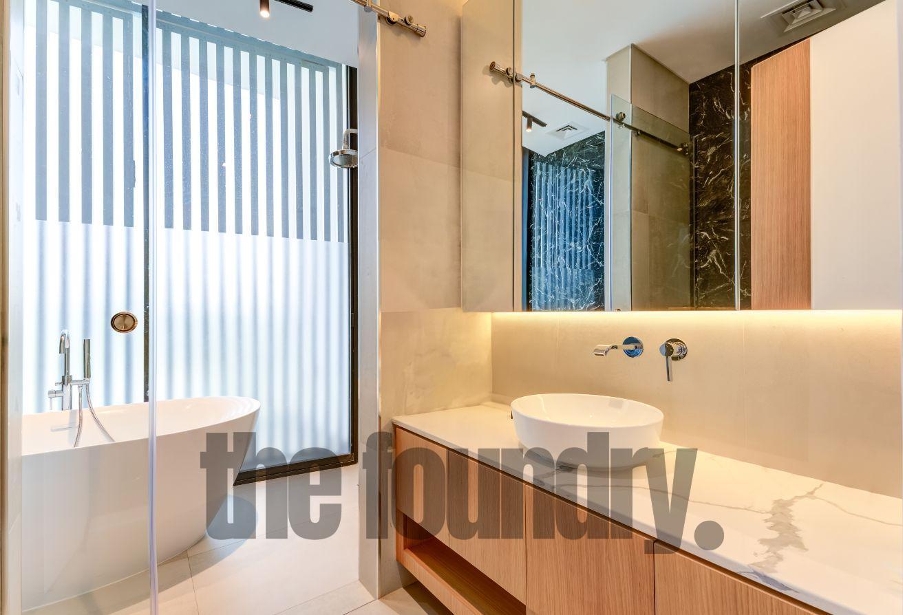 Furnished Villa with Lagoon Views - Exclusive photo 26