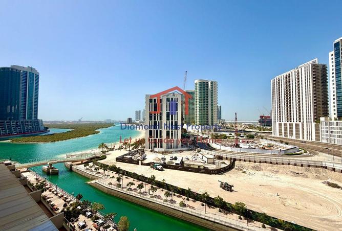 96134667 - الصورة الرئيسية للعقار