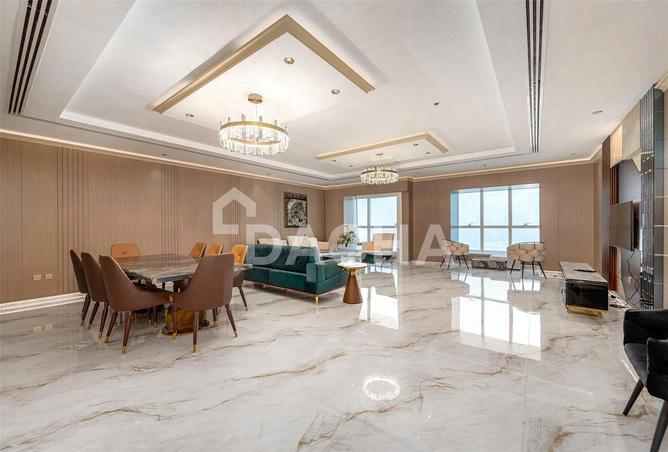 56937468 - صورة العقار 3