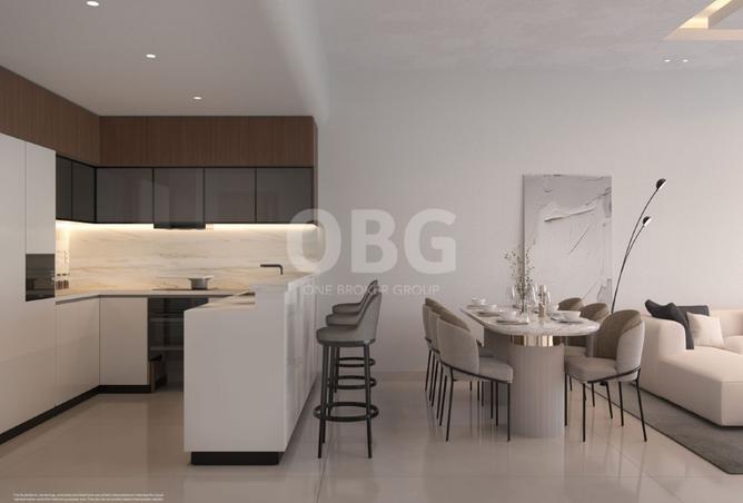 140132999 - Property Image 3