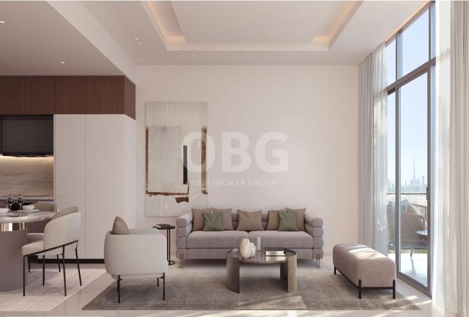 140132999 - Property Image 2