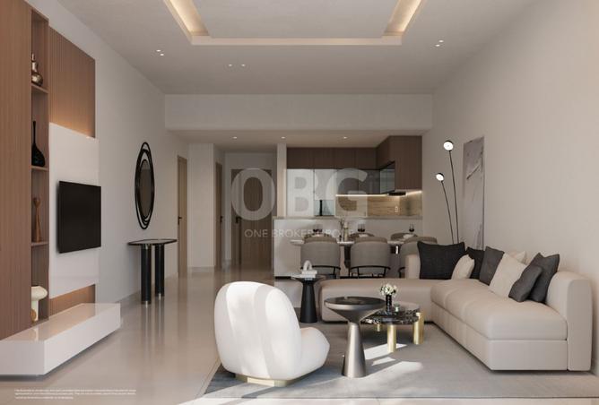 140132999 - Property Main Image