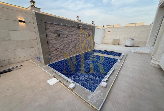 16236607 - Property Image 3