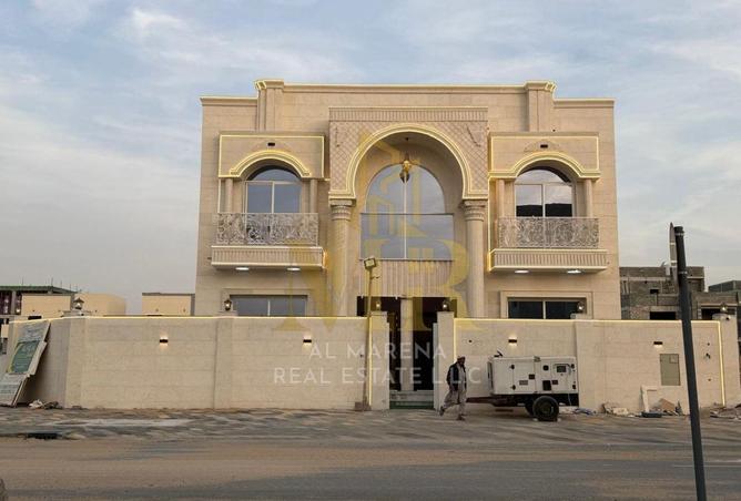 16236607 - Property Image 2