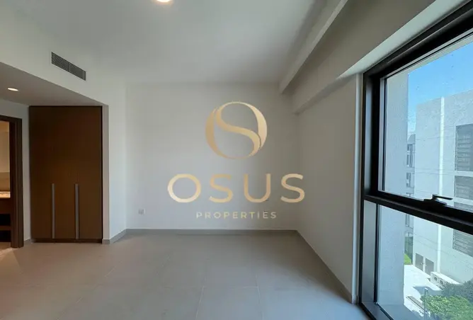 156900607 - Property Image 2