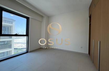 Apartment - 2 - 2 for rent in Moor at Creek Beach Building 3 - Moor at Creek Beach - Creek Beach - Dubai Creek Harbour (The Lagoons) - Dubai