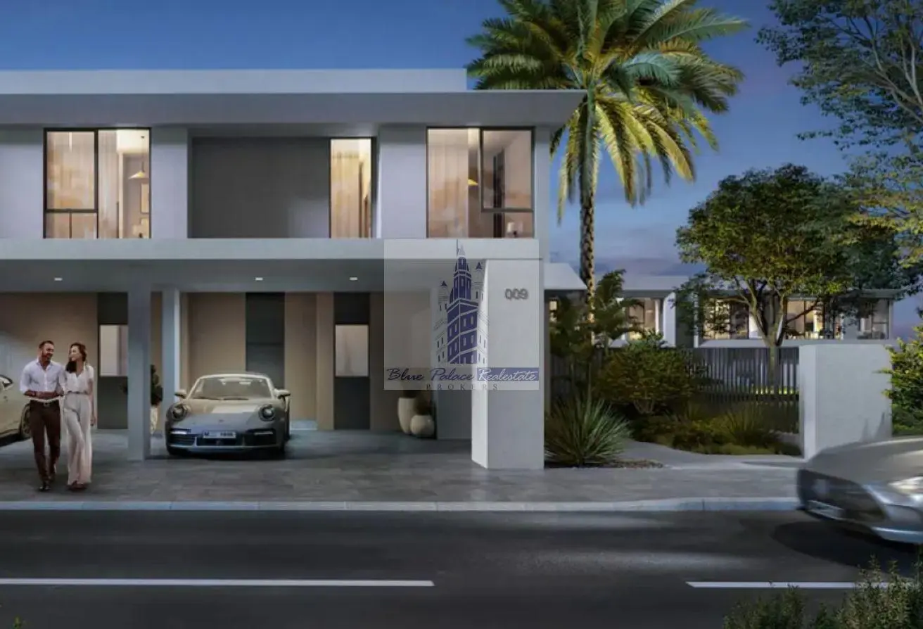 160113566 - Property Main Image