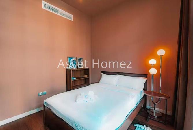 70697699 - Property Image 3