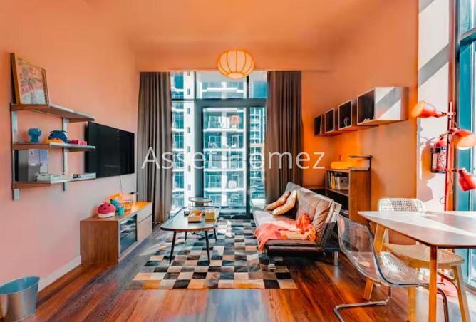 70697699 - Property Main Image