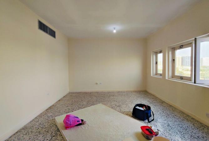 83212803 - صورة العقار 2