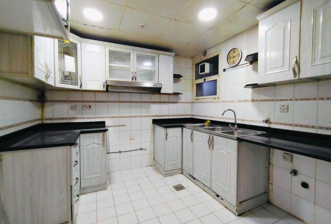 83212803 - صورة العقار 3