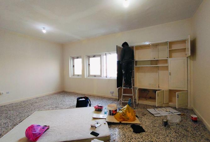 83212803 - الصورة الرئيسية للعقار