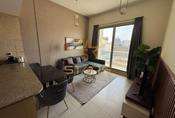 142827476 - Property Image 3