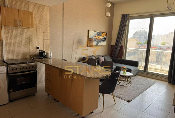 142827476 - Property Image 2