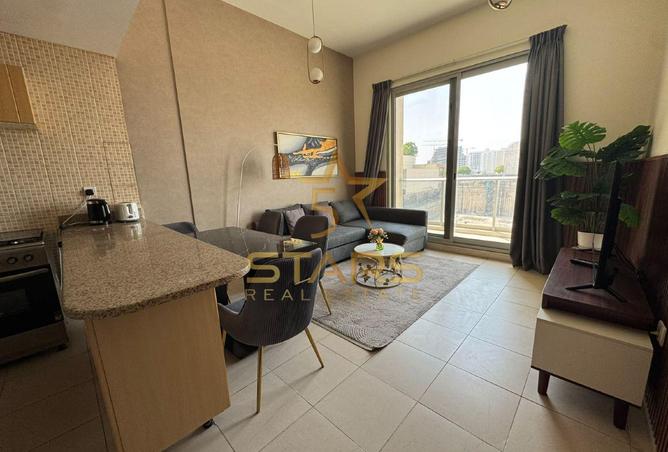 142827476 - Property Main Image
