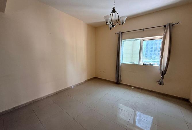 78580958 - صورة العقار 3