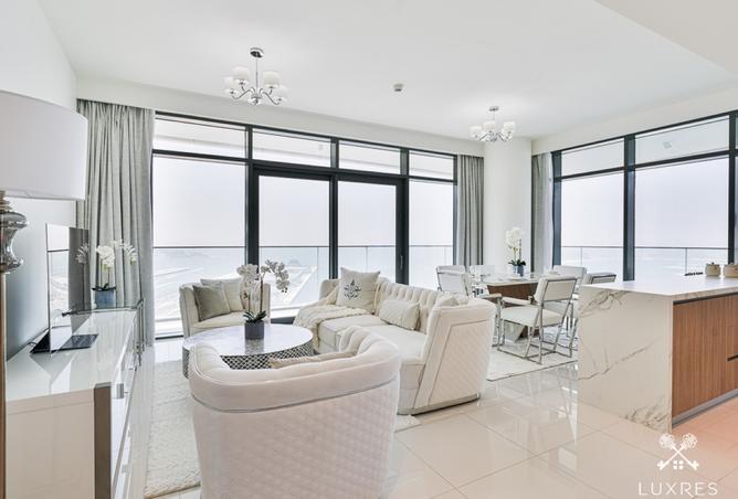 131562134 - Property Image 2