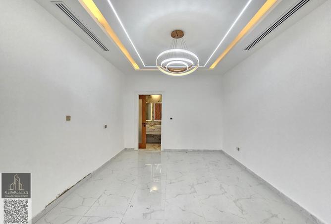 16305092 - صورة العقار 3