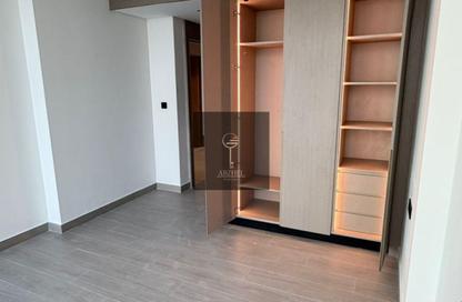 Apartment - 3 Bedrooms - 4 Bathrooms for rent in NAS 3 - NAS - Arjan - Dubai Apartment - 3 Bedrooms - 4 Bathrooms for rent in NAS 3 - NAS - Arjan - Dubai