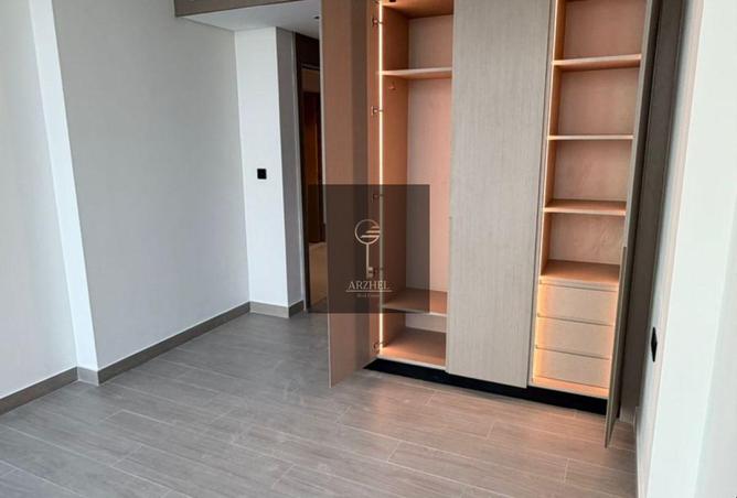 119033311 - Property Image 3
