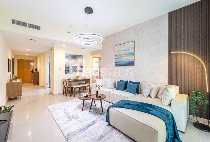 71116700 - الصورة الرئيسية للعقار