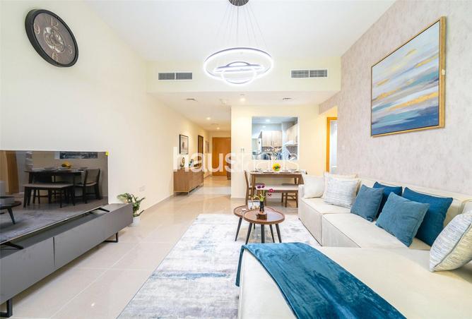 71116700 - صورة العقار 2