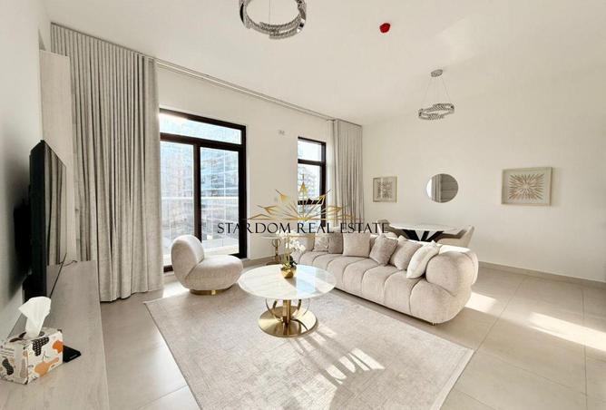 86171471 - Property Main Image