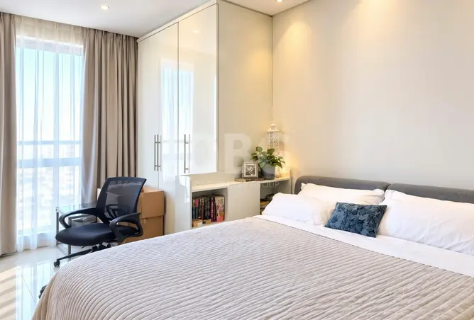 152859797 - Property Image 3