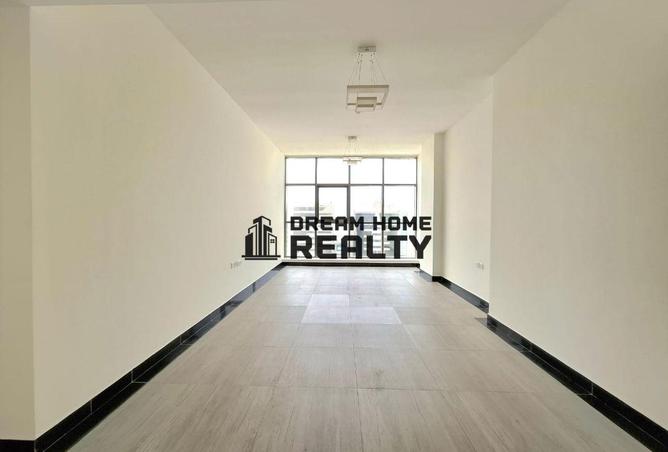136543000 - Property Main Image