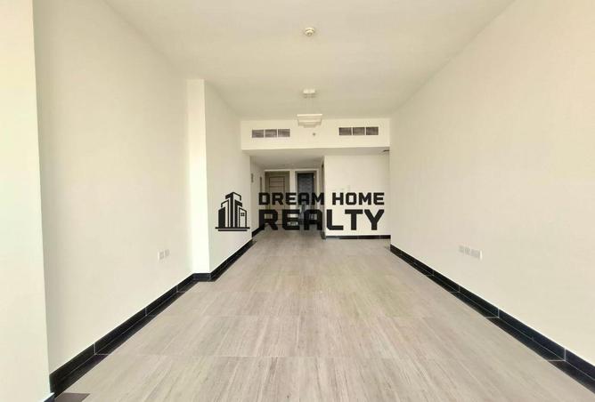 136543000 - Property Image 3