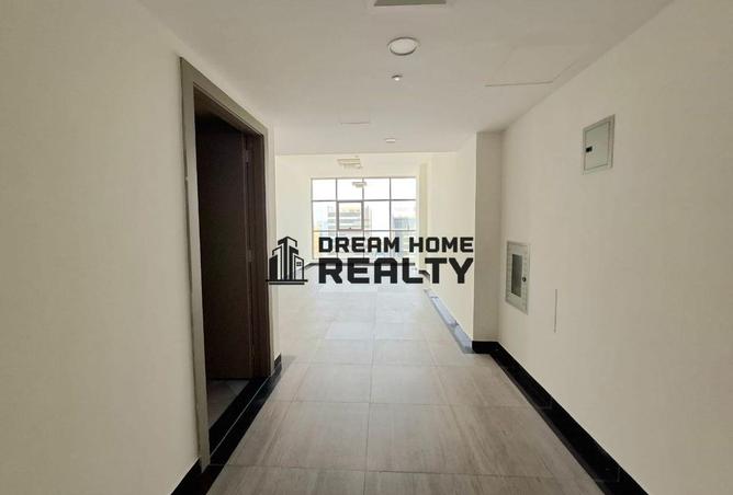 136543000 - Property Image 2