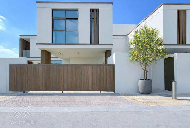 16008804 - الصورة الرئيسية للعقار