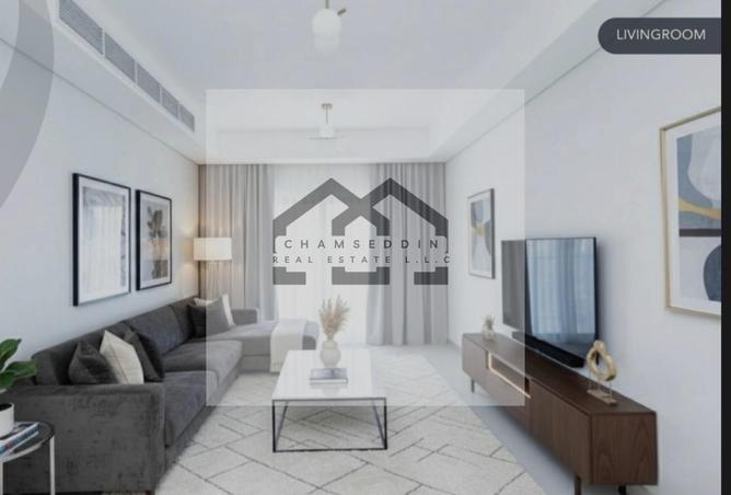 132494055 - Property Image 2