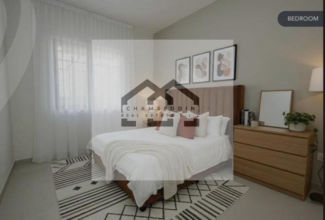 132494055 - Property Main Image