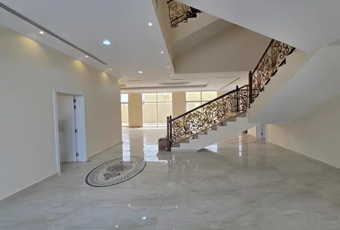 150464392 - Property Image 3