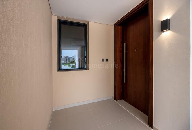 123833373 - Property Image 2