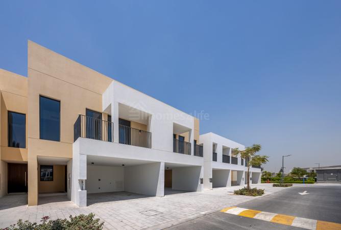 123833373 - Property Main Image