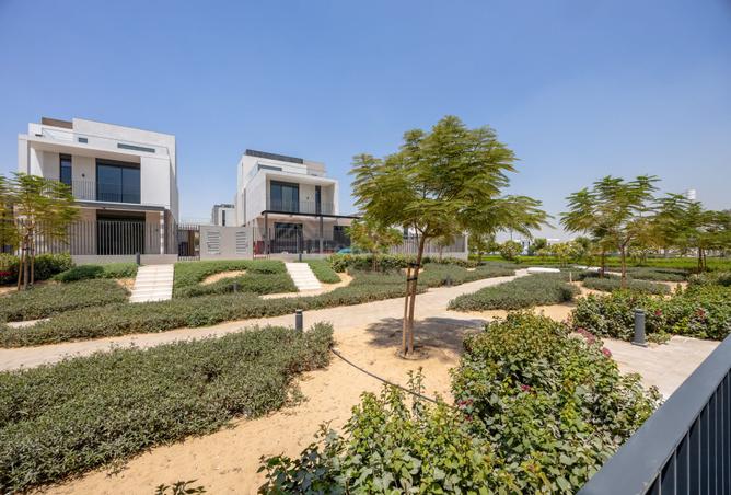 123833373 - Property Image 3