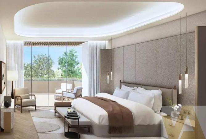 16256903 - صورة العقار 2