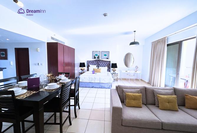 80284816 - صورة العقار 3